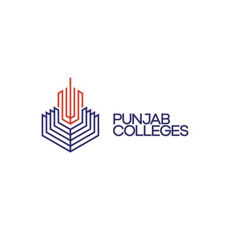 Punjab College, Ramadan Kareem Pictures, College Logo, Ramadan Kareem, College Art, Vector Logo, Ramadan, Google Images, Logo Design