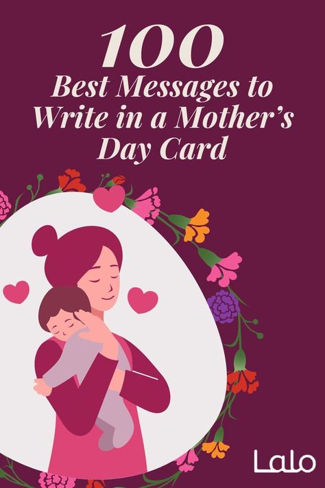 Make Mother’s Day extra memorable for your mom with a handwritten message! Writing a personalized message to your mom on Mother’s Day is a heartwarming way to show your love and appreciation. Ready to find the perfect words? Grab a pen and some fancy paper, and read on. Mother's Day | Mom's Day card | writing | Memories Card Writing, Important Life Lessons, Lucky To Have You, Perfect Word, Thoughts Of You, Mom Day, Best Mother, Friends Mom, Mother's Day Card