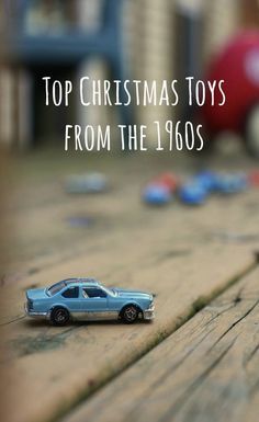 Top Christmas Toys from the 1960s what did we play with in the 1960's is it the different. Come and see the top toys from the 60's retro toys or recognisable - what do you think? #retrotoys #christmasgifts  # 1960s Christmas, Vintage Toys 1960s, 1960s Toys, Action Man, Funny Jokes For Kids, 60s Retro, Popular Toys, Top Toys, Crazy Life