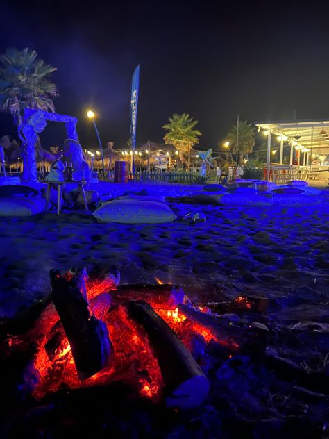 Albania Durres Beaches, Durres Albania Night, Summer Albania, Albanian Summer, Fier Albania, Durres Albania, Europe Beach, Albanian Quote, Albania Travel