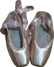 Pointe Shoes Aesthetic, Ballet Pointe, Ballet Pointe Shoes, Shoes Aesthetic, Pointe Shoes, Ballet Shoes, Ballet, Color