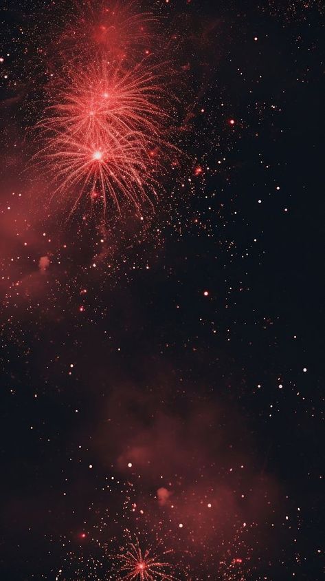 New Year Eve Background, New Years Eve Background, New Year's Eve Background, Red Fireworks, Fireworks Wallpaper, Fireworks Background, New Year Fireworks, New Year Eve, New Years Background