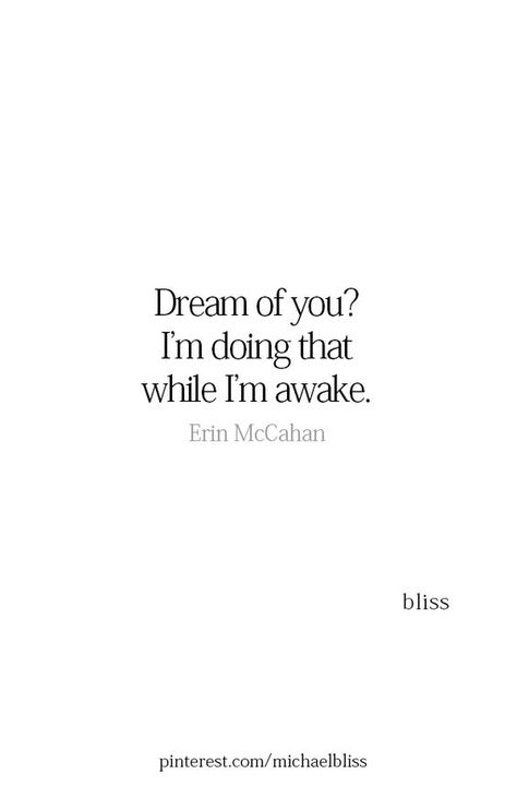 . I Can't Get You Out Of My Head, Can't Get You Out Of My Head, Can’t Get You Out Of My Head, Get Out Of My Head, Vivid Dream, Michael Bliss, Making Dinner, Soulmate Love Quotes, Drinking Wine