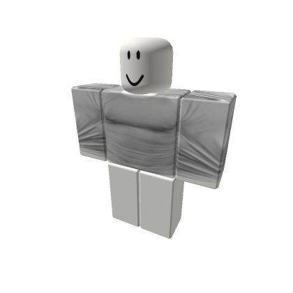 compression shirt white toji gym workout buff abs Roblox Shirt Codes For Boys, Abs Codes Bloxburg, Roblox Chest Shading Code, Roblox Abs Code, Roblox Abs, Roblox T Shirt Boy, Roblox Shirt Code, Roblox Shirt Id, Roblox Shirt Codes