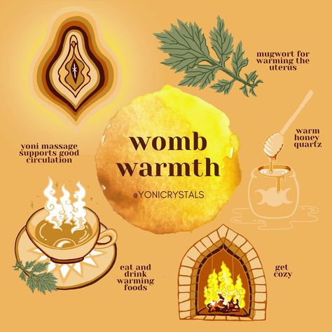 Womb Cleansing Remedies, Womb Healing Herbs, Womb Steaming, Womb Energy, Womb Healing For Women, Womb Magic, Womb Massage, Womb Care, Womb Wellness