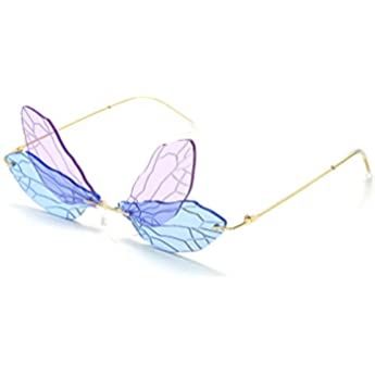 Dragonfly Wings, Cute Sunglasses, Shaped Sunglasses, Cool Glasses, Cute Glasses, Fashion Eye Glasses, Stylish Glasses, Butterfly Sunglasses, Eyewear Design