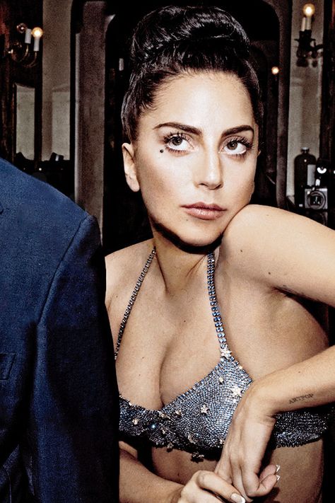 Lady Gaga Music, Lady Gaga Joanne, Thanks For Following Me, Steven Klein, Cheek To Cheek, Lady Gaga Photos, Lady Gaga Pictures, Mother Monster, Tori Amos