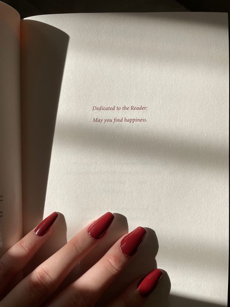 dedication page Dedication Pages In Books, The Art Of Happiness, Book Dedications, Dedication Page, Wattpad Aesthetic, Book Dedication, Iphone Lockscreen, Lucky Girl, Book Aesthetic