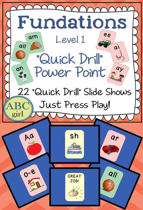 Fundations Classroom Set Up, Kindergarten Fundations, Fundations Kindergarten, Wilson Reading System, Smart Board Lessons, Wilson Reading, Early Childhood Education Activities, Arts Classroom, Trick Words