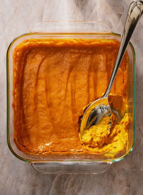 Delish Sweet Potato Pudding, Sweet Potato Dishes, Potato Pudding, Thanksgiving 2023, Mardi Gras King Cake, Thanksgiving Side Dish, Blue Zone, Perfect Thanksgiving, Thanksgiving Side