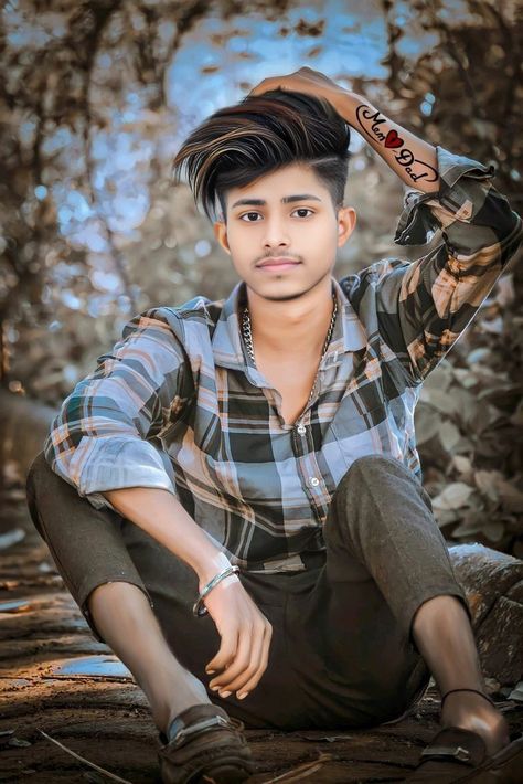 Rdx Photo Editor, Boys Photoshoot Poses, चमत्कारी नायक, Boy Photo Editing, Boys Pic Stylish Dp, Cute Facebook Cover Photos, शादी की तस्वीरें, Attitude Stylish Boys Pic, Best Photo Editing Software