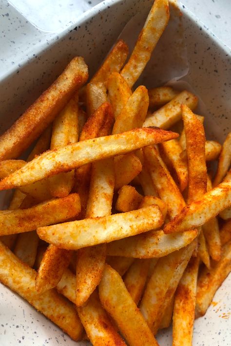 #renisha #food #foodinspo #foodphotography #travel #bengalurudiaries #bengaluruphotography #renishajesvita #explore #explorepage #foryou Peri Peri Fries, Peri Peri, Cheat Meal, Youtube Video, Real Time, Of My Life, Food Photography, My Life, Instagram Profile