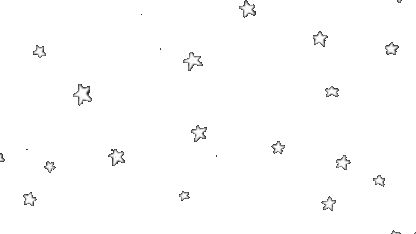 Black And White Gif, Star Gif, Arte Gif, Connie Springer, Black Banner, Star Banner, Icon Gif, Heart Gif, Cute Banners