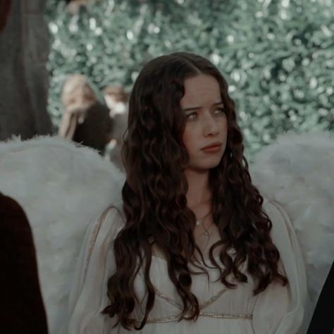 Reign Characters, Game Of Thrones Show, Reign Cast, Royalty Core, Marie Stuart, Anna Popplewell, Aphrodite Aesthetic, Anna Blue, Tudor Era