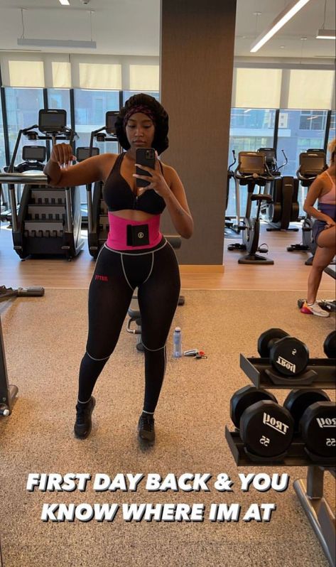 Raven Tracy, Mall Outfit, Fitness Inspiration Body, Waist Training, My Pinterest, Gym Rat, Fitness Lifestyle, Body Goals, Gym Life