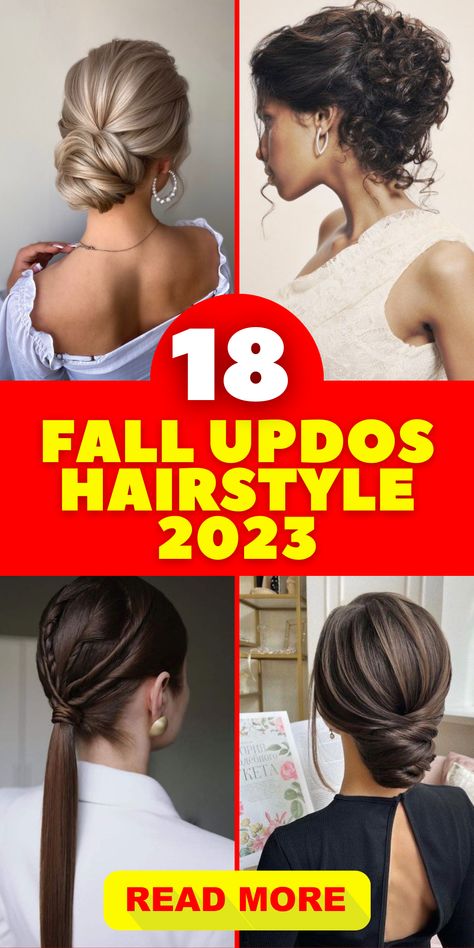 Formal Updo For Long Thick Hair, Fall Wedding Hair Updo, Best Updos For Long Hair, Simple Fancy Updos, Gala Hair Updo, Women’s Updos, Elegant Up Do Hairstyles, Classy Updos For Medium Hair, Elegant Updos For Long Hair Formal