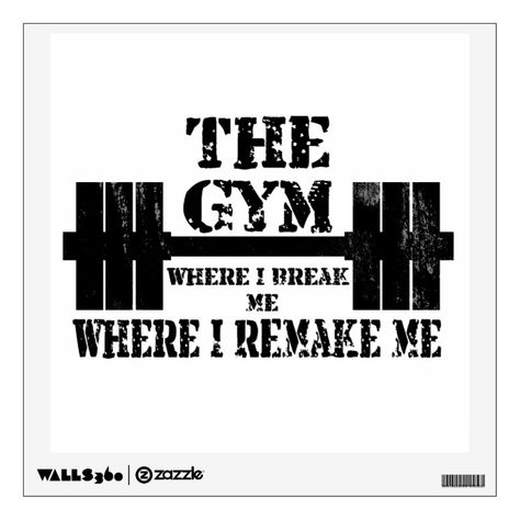 Bloxburg Gym, Gym Text, Inspirational Quotes Decals, T Shirt Fonts, Gym Wall Decal, Gym Wall, Bloxburg Decals Codes, Gym Logo, Bloxburg Decals