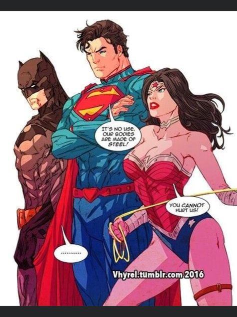 Superman X Batman X Wonder Woman, Superwonderbat Fanart, Dc Trinity Fanart, Batman X Superman Fanart, Batman X Wonder Woman, Superman X Wonder Woman, Wonder Woman Fanart, Forgetting Someone, Batman X Superman