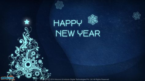 New Year's Eve Wallpaper, Happy New Year Hd, New Year Background Images, New Year Cartoon, Year Wallpaper, Happy New Year Wallpaper, Happy New Year Background, Happy Wallpaper, New Year Banner