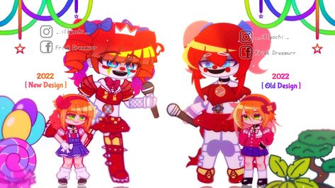 Afton Family Gacha Club Elizabeth, Cb Fnaf Gacha Club, Fnaf Afton Family Gacha Club, Lolbit Fnaf Gacha Club, Gacha Club Fandoms, Vanny Fnaf Gacha Club Oc, Gacha Club Mrs Afton, Gacha Club Fnaf Oc, Gacha Club Elizabeth Afton Outfit