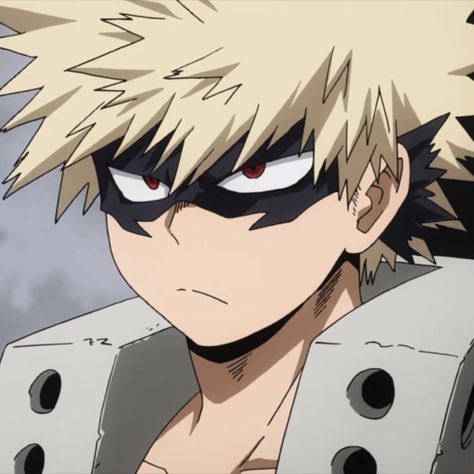 Katsuki Bakugou || Boku no Hero Academia Bakugo Katsuki Fanart Cute, Bakugo Katsuki, Katsuki Bakugo, Katsuki Bakugou, Bakugou Katsuki, Hero Academia Characters, My Hero Academia Manga, Film Serie, Baku