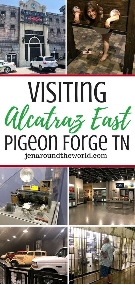 Pigeon Forge On A Budget, Gatlinburg Christmas, Gatlinburg Tennessee Restaurants, Gatlinburg Tennessee Cabins, Tennessee Family Vacation, Gatlinburg Tennessee Vacation, Pigeon Forge Vacation, Southern Road Trips, Smokey Mountains Vacation