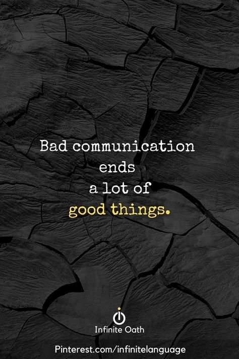 Bad Communication Quotes, Bad Communication, High Quotes, Communication Quotes, Letting Go Quotes, Always Be Grateful, Spirit Soul, Motivational Quotes For Working Out, Deep Thought Quotes