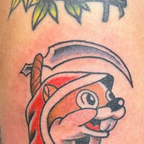 Samantha Mobley on Instagram: "Had a blast doing this #buccees tattoo for Bri today! Last one before I head to Europe 🫡. More texas tattoos when I get back please ! #texastattoos #texas #buccee" Texas Flash Tattoo, State Of Texas Tattoo, Texas Forever Tattoo, Texas Outline Tattoo Ideas, Texas Made Tattoo, Texas Tattoo, Texas Tattoos, Make Tattoo, Last One