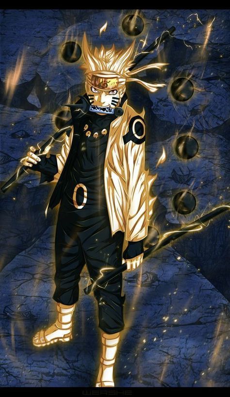 Parental Advisory Wallpaper, Naruto Sage, Sage Mode, Naruto 6, Thank You Pictures, Rabbit Wallpaper, Thrasher Magazine, Hello Kitty Images, Kitty Images