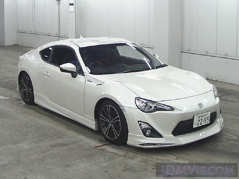 G86 Toyota, Gt 86 Toyota, Gr86 Toyota, 86 Toyota, Toyota 86 Gt, Gr 86, Scion Frs, Toyota Gt86, Japan Car