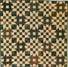 Shoofly Quilts, Dash Quilt Pattern, Checkerboard Quilt, Kim Diehl Quilts, Reproduction Quilts, Churn Dash Quilt, Quilts Patchwork, 9 Patch Quilt, Quilt Care