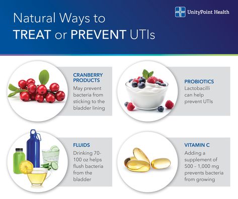 Urinary tract infections have uncomfortable symptoms, such as:  - Lower abdominal discomfort - Burning during urination (dysuria) - Needing to use the restroom more often (urinary frequency) - Feeling like you can’t hold it (sense of urgency) - Blood in the urine - Cloudy, smelly urine  Luckily, there are some ways to prevent and treat UTIs that don't always involve antibiotics. Learn how.   #womenshealth #femininecaretips #femalehealth #womenhealthcare #urinarytractinfection #UTI Green Urine, Cloudy Urine, Cranberry Pills, Sense Of Urgency, Abdominal Discomfort, Women Health Care, Feminine Care, Urinary Tract, Time To Go