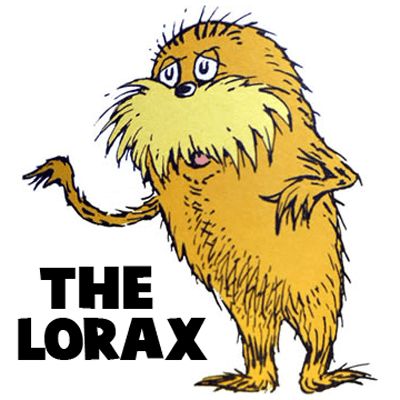 Today I will show you how to draw The Lorax from The Dr. Seuss book "The Lorax" in a simple step by step lesson. This drawing tutorial will guide you thru the easy steps of drawing The Lorax. The Lorax Characters, Dr Seuss Images, Dr Seuss Art, Children Projects, Dr Seuss Crafts, Theme Bedrooms, Art Handouts, Shot Book, Seuss Crafts