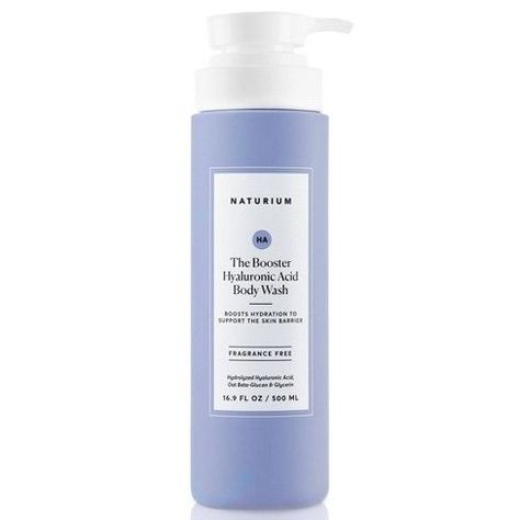 Glowing Skin By Catherine Dove Beauty, Exfoliating Body Wash, High Maintenance, Hyaluronic Acid Serum, Gel Cleanser, Rose Oil, Glycolic Acid, Salicylic Acid, Body Butter