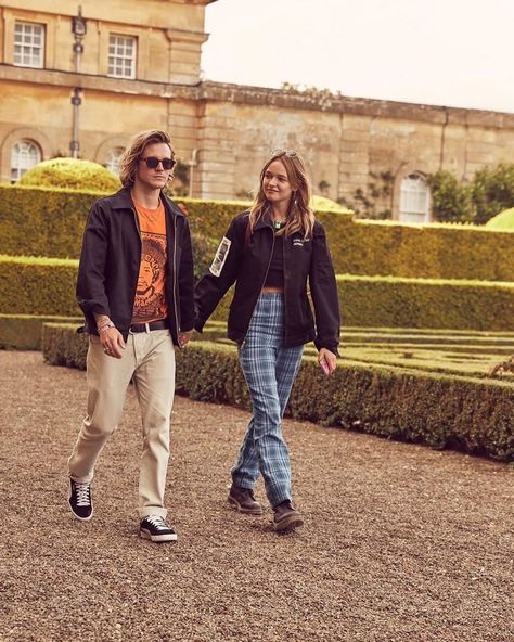 Dougie Poynter Style, Dougie Poynter, I'm Sick, Im Sick, Outfit Ideas, Fashion Inspo, On Instagram, Instagram