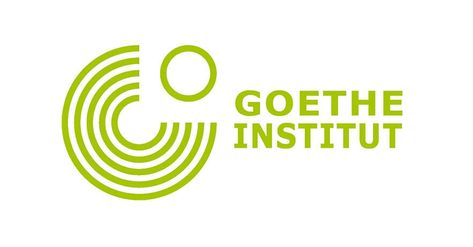 Goethe-Institut Visual Arts Project Fund 2022 (up to €25,000) - Opportunity Desk Goethe Institut, Education In Germany, Community Spaces, Time In Germany, English Language Test, Youth Conference, Promotion Strategy, English Test, Social Entrepreneurship