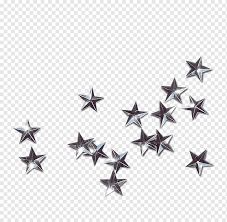 Silver Png, Star Png, Y2k Men, Silver Stars, Png Images, Stars, Silver, Quick Saves, Design