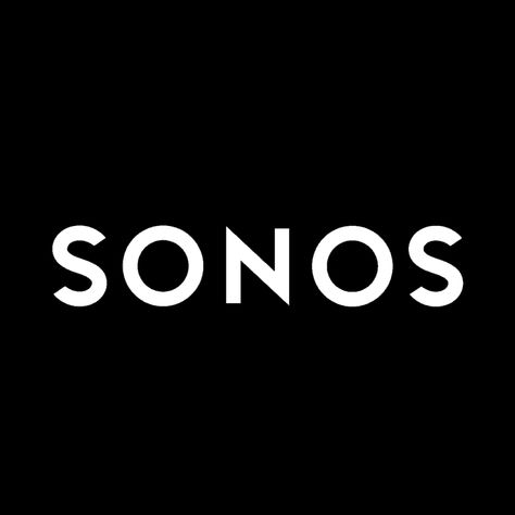 Sonos Speakers, Black App, Thom Yorke, Expressive Language, Youtube Subscribers, Palm Beach County, Maya Angelou, Iphone Icon, Wireless Networking