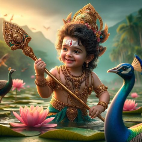 Subramanyam Swamy Photos, Kumara Swamy Images, Lord Subramanya Swamy Hd, Little Murugan Images, Vel Images Hd, Murugan Vel Wallpaper, Subramanya Swamy Hd Images, Baby Murugan Hd Wallpaper, Subramanya Swamy Images