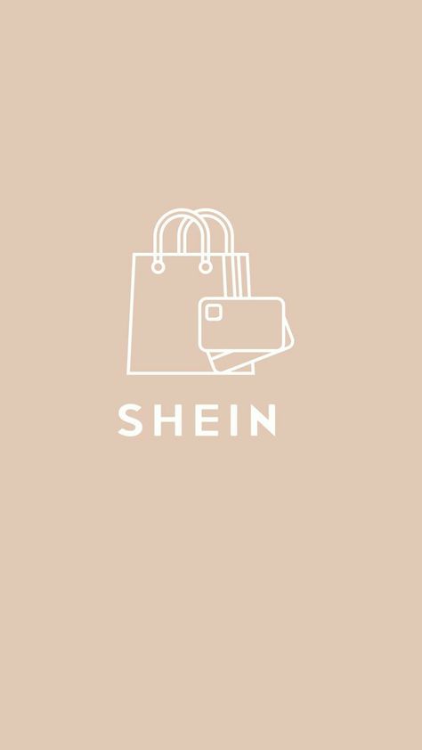 Check these Links from SHEIN ( Best sellers,discounts & more ) Open Pre Order Design Instagram, Be Real App, At Home Aesthetic, Graduation Drawing, Logo Online Shop, App Ideas, Book Photography Instagram, Ramadan Kareem Decoration, Chibi Wallpaper