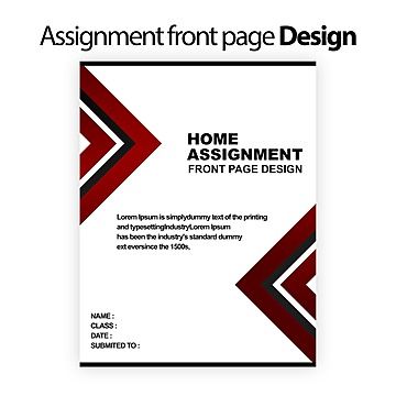 assignment front page,creative front page design for assignment,front page of assignment design,psd,create,make,download,free,elegant,minimal,minimalistic,modern,new,2023,aesthetics,silhouette,layout,size,printable,editable,advertisement,design,vector,picture,image,photo,stock,illustration,template,pamphlet,concept,material,format,example,online,style,assignment,front page,cover,university,college,report,proposal,title page,chart,isolated,write,sign,symbol,object,pdf,sheet Front Page Of Assignment, Front Page Design For Assignment, Creative Front Page, Front Page Design Ideas, Assignment Front Page Design Ideas, Weekly Homework Sheet, Assignment Front Page Design, Assignment Front Page, Page Design Ideas