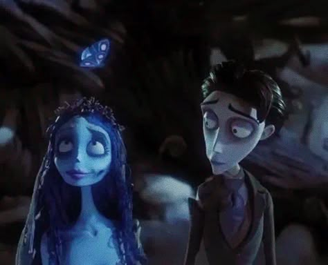 Corps Bride, Tim Burton Aesthetic, Emily Corpse Bride, Tim Burton Corpse Bride, The Corpse Bride, Tim Burton Movies, Tim Burton Art, The Other Woman, Tim Burton Films