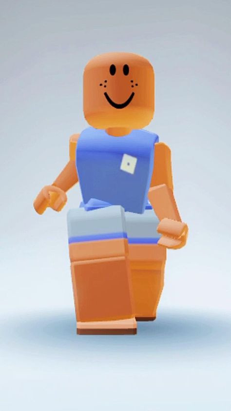 Roblox Hoodie, Roblox Dance, Roblox Tiktok, Roblox Video, Hoodie Roblox, Roblox Meme, Roblox Robux, Cute Pomeranian, Roblox Animation