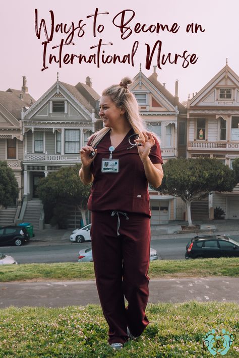 The Good Nurse, Nursing Information, Flight Nurse, Work In Australia, Nursing School Survival, Nursing Profession, Preemies, Moving To The Uk, Volunteer Abroad