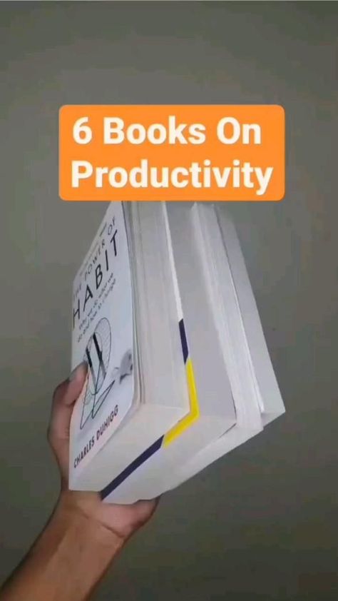 #reelsbook #books #bookstagram #bookshelf #booklover #book #bookworm #bookstagra #reading #bookt… in 2022 | Psychology books, Best self help books, Books to read nonfiction Critical Thinking Books For Adults, Books For Leadership, Books On Investing, Powerful Books, Business Books Worth Reading, Investing For Beginners, Running Out Of Time, Empowering Books, Books Everyone Should Read