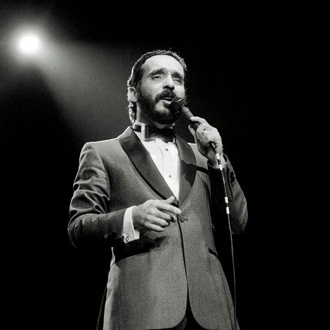 Willie Colon, Salsa Music, Greatest Hits, Music Artists, All Star, Cool Pictures, Musician, Audio, Wallpapers