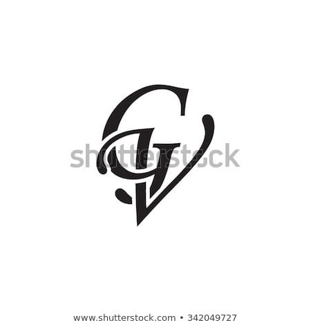 Vg Tattoo Letter, Brave Wallpaper, Realistic Tattoo Sleeve, Studio Music, Fashion Logo Branding, Paris Pictures, Cute Cartoon Images, Landscape Photography Nature, Name Wallpaper