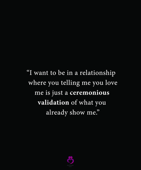 Show Me You Love Me, Tell Me What You Want, Tell Me You Love Me, If You Want Me Show Me, What I Want In A Relationship, Show Me Your Love, Poetic Quote, Let Me Love You, Want To Be Loved