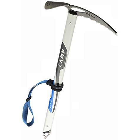 $79.95  ** Click image for more details. (This is an affiliate link and I receive a commission for the sales) #IceAxe Fantasy Dagger, Alpine Climbing, Ice Pick, Mountain Equipment, Cool Gadgets To Buy, Mountaineering, Trekking, Elegant Design, Travel