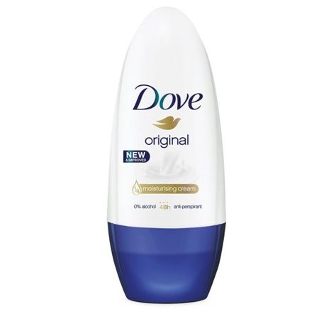 Dove Roll On, Dove Antiperspirant, Bathroom Night Light, Dove Deodorant, Anti Perspirant, Antiperspirant Deodorant, Antiperspirant, Hair Care Shampoo, Roll On